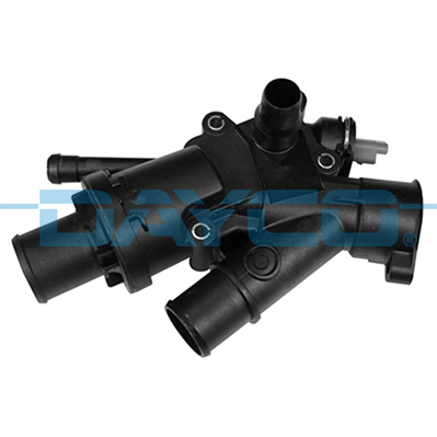 Thermostaat Dayco DT1163H