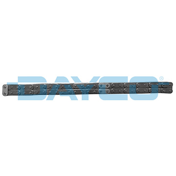 Distributieketting Dayco TCH1059