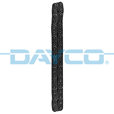 Distributieketting Dayco TCH1065