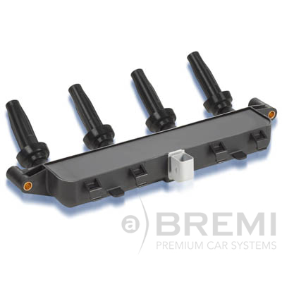 Bobine Bremi 20516
