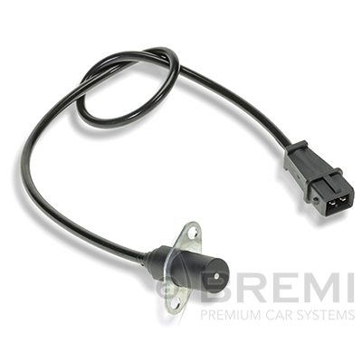 Krukas positiesensor Bremi 60507