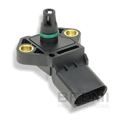 Vuldruk sensor Bremi 35005