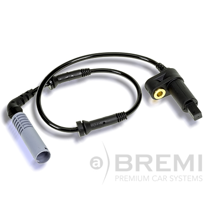 ABS sensor Bremi 50205