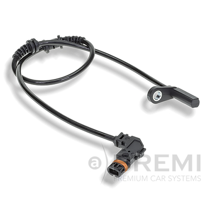 ABS sensor Bremi 51404