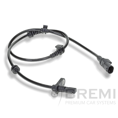 ABS sensor Bremi 51410