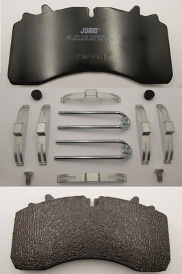 Jurid Remblokset 2916205390