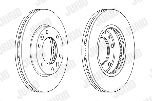 Jurid Remschijven 563006JC
