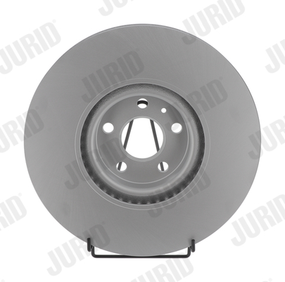 Jurid Remschijf 563452JC-1