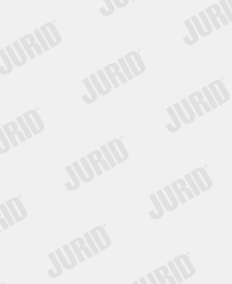 Jurid Remblokset 574129J