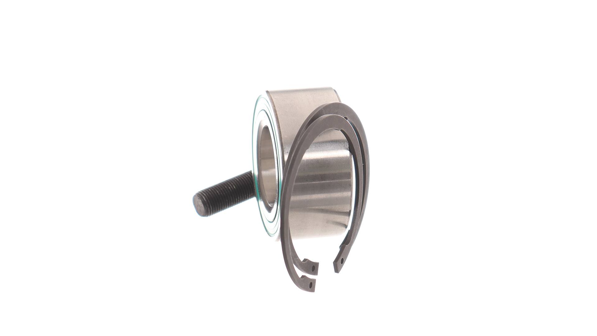 SKF Wiellagerset VKBA 1356