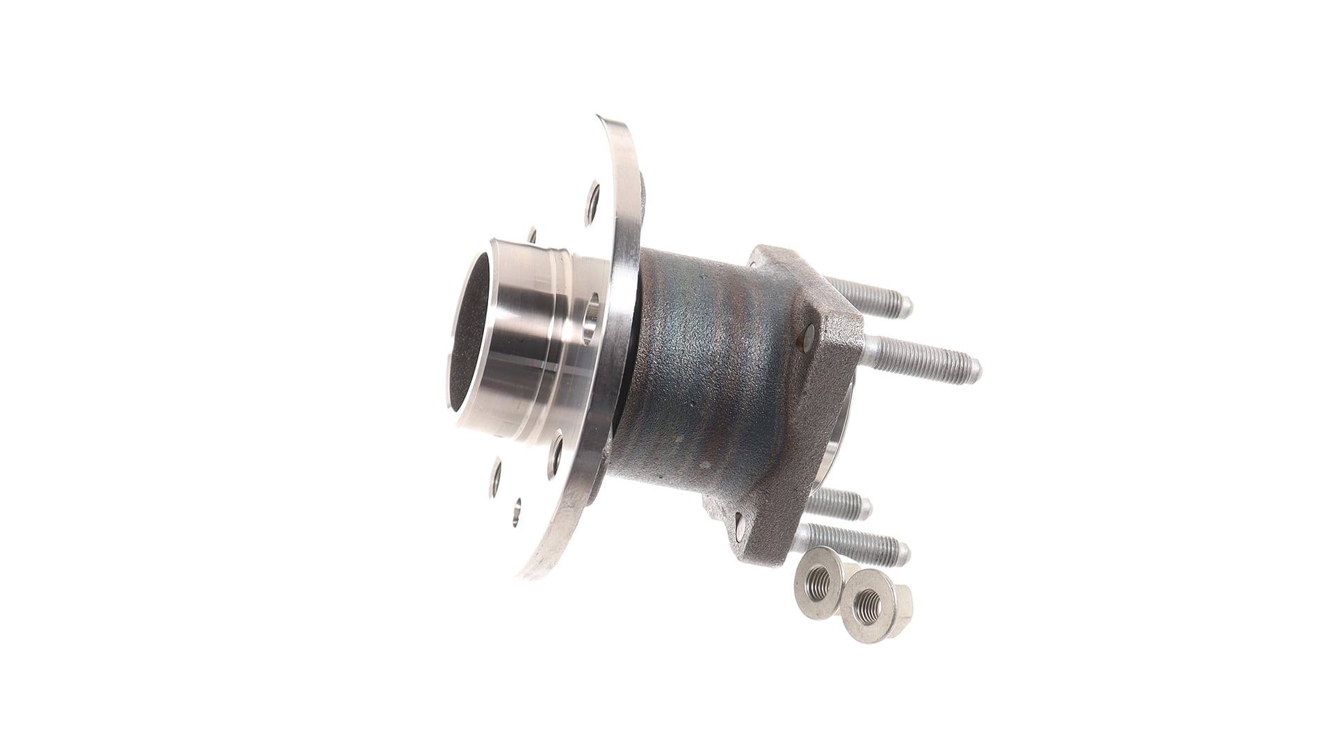 SKF Wiellagerset VKBA 3422