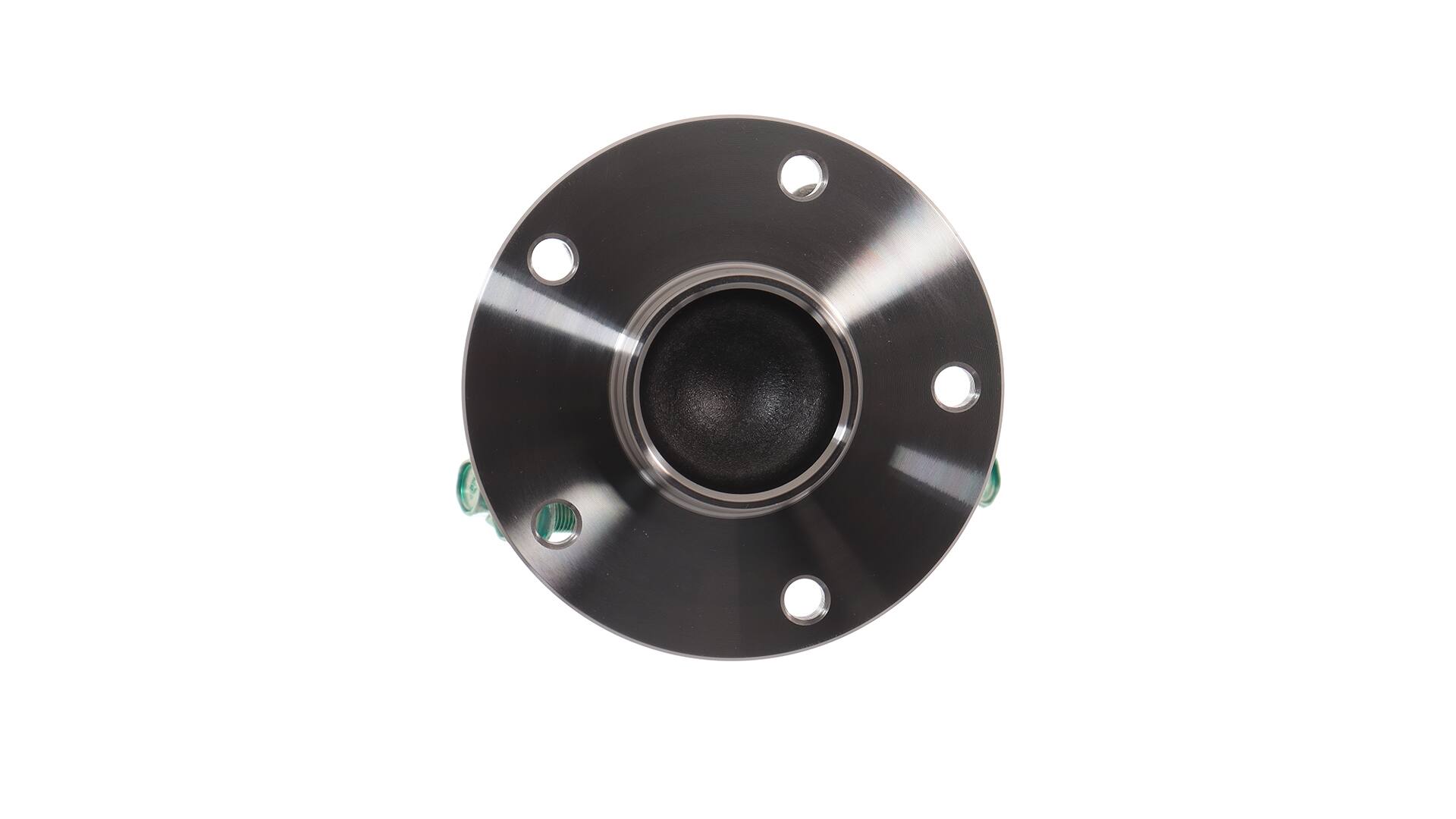 SKF Wiellagerset VKBA 6579