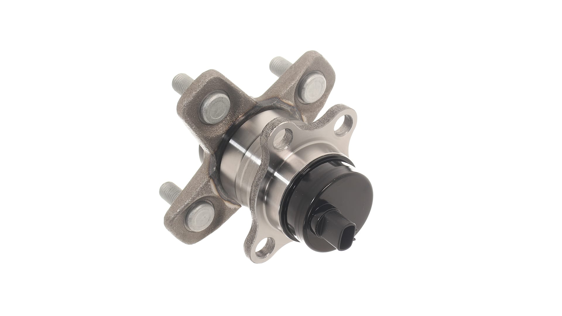 SKF Wiellagerset VKBA 6921