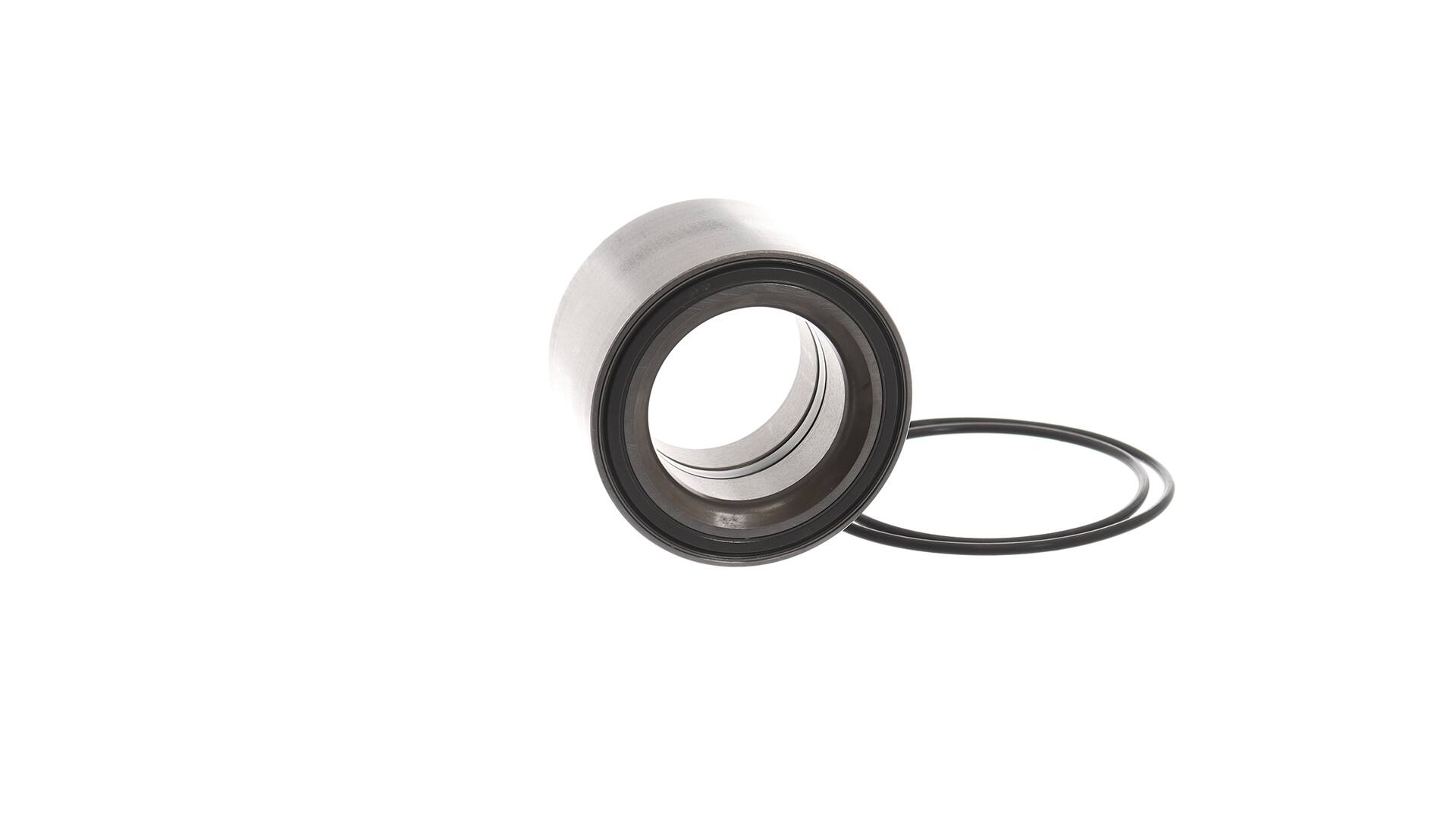 SKF Wiellagerset VKBA 7005