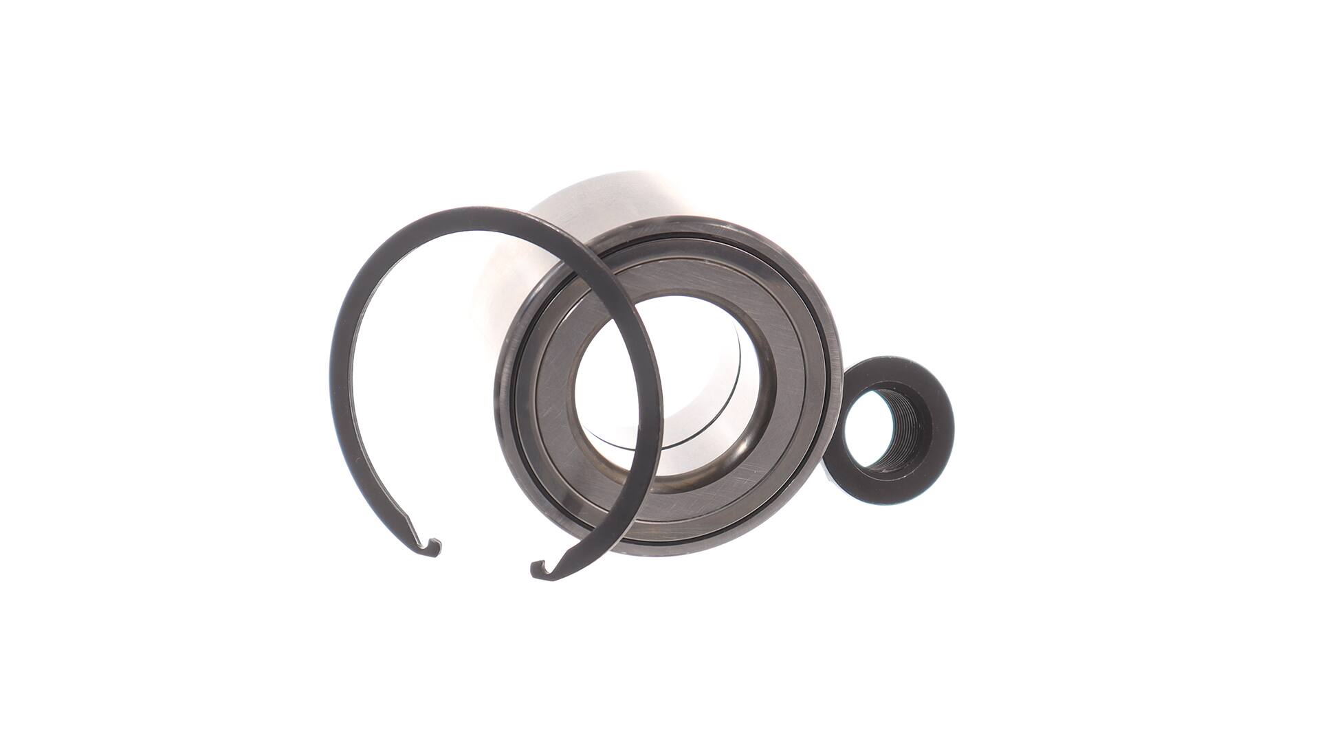 SKF Wiellagerset VKBA 7547