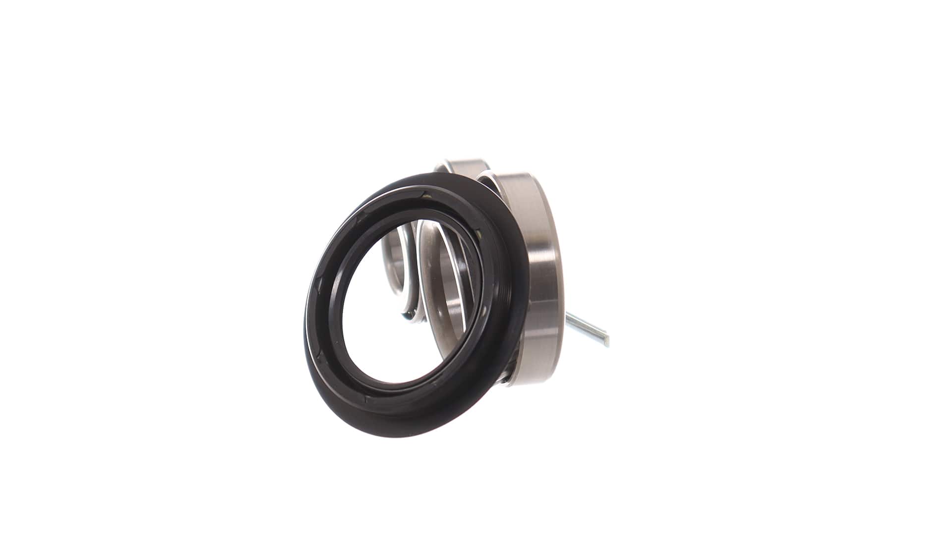 SKF Wiellagerset VKBA 944