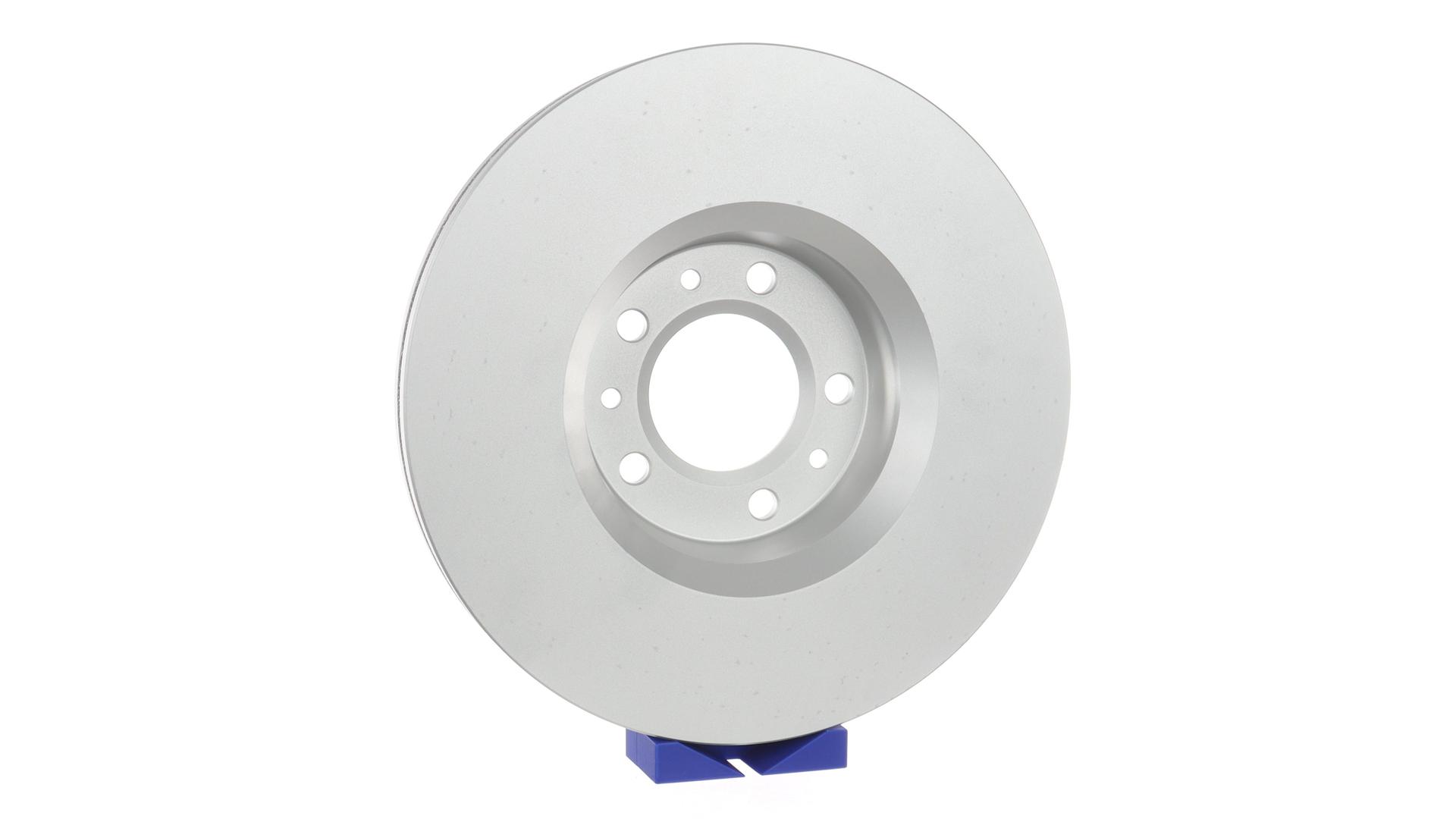 SKF Remschijven VKBD 80037 V1