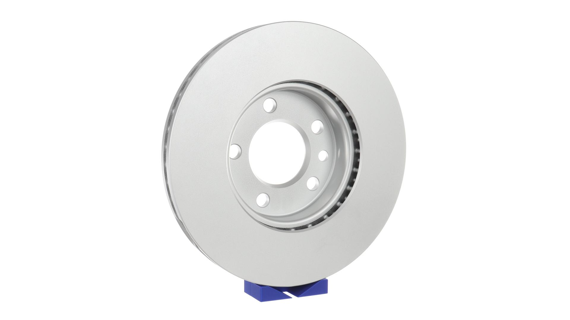 SKF Remschijven VKBD 80040 V1