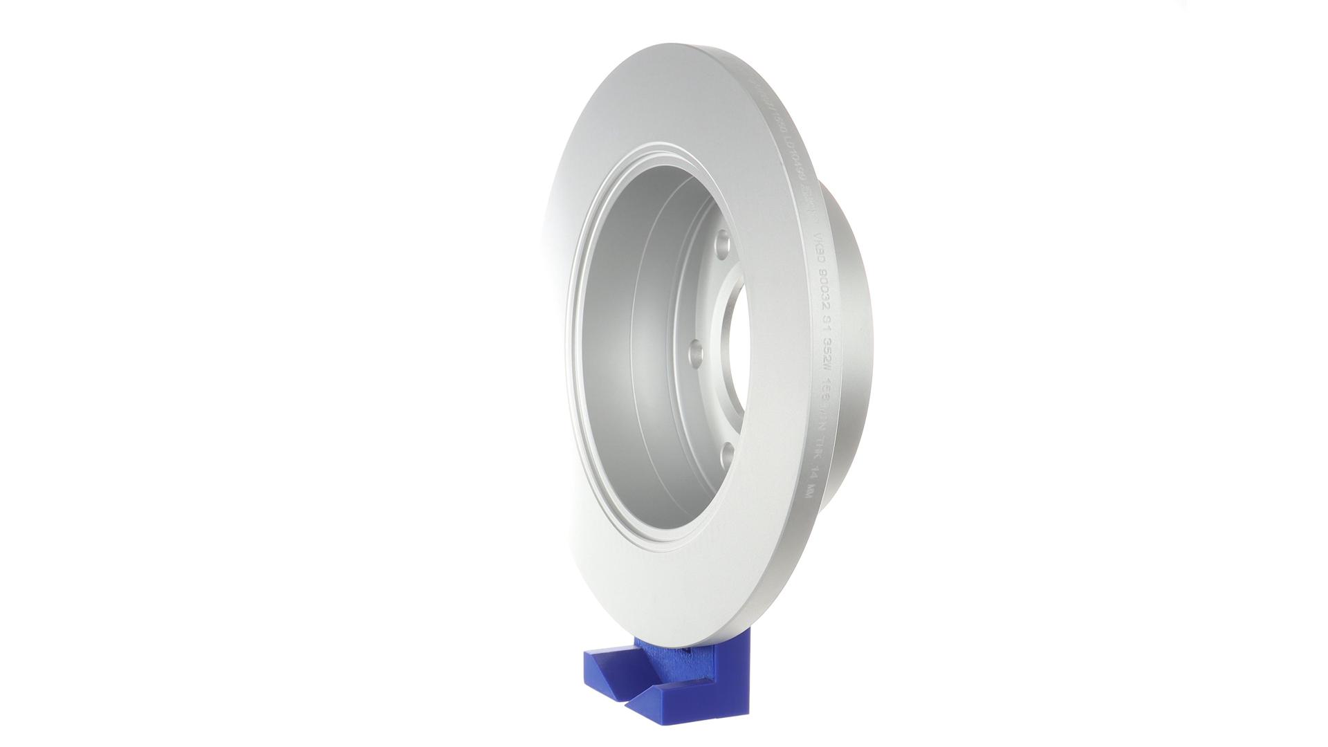 SKF Remschijven VKBD 90032 S1