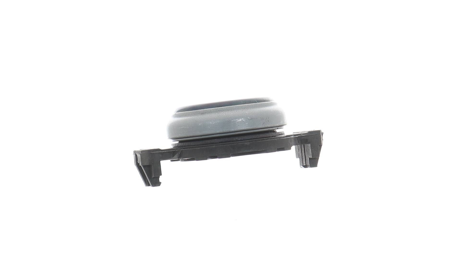 SKF Druklager VKC 2216