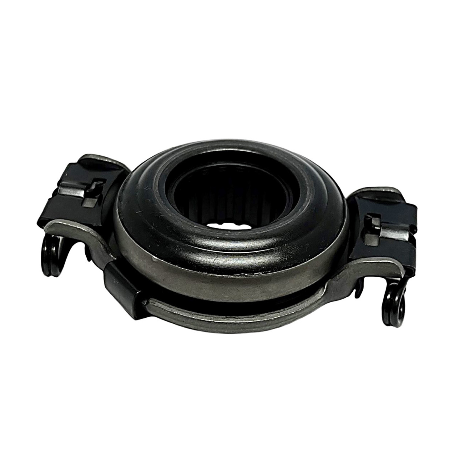 SKF Druklager VKC 2220