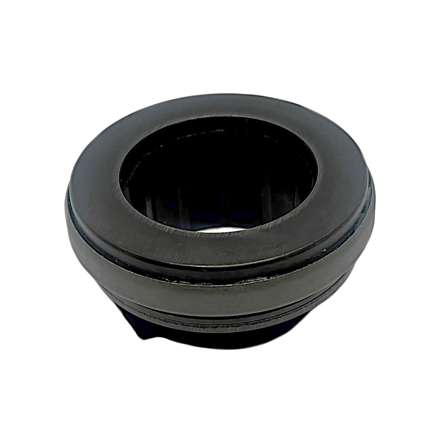 SKF Druklager VKC 2238