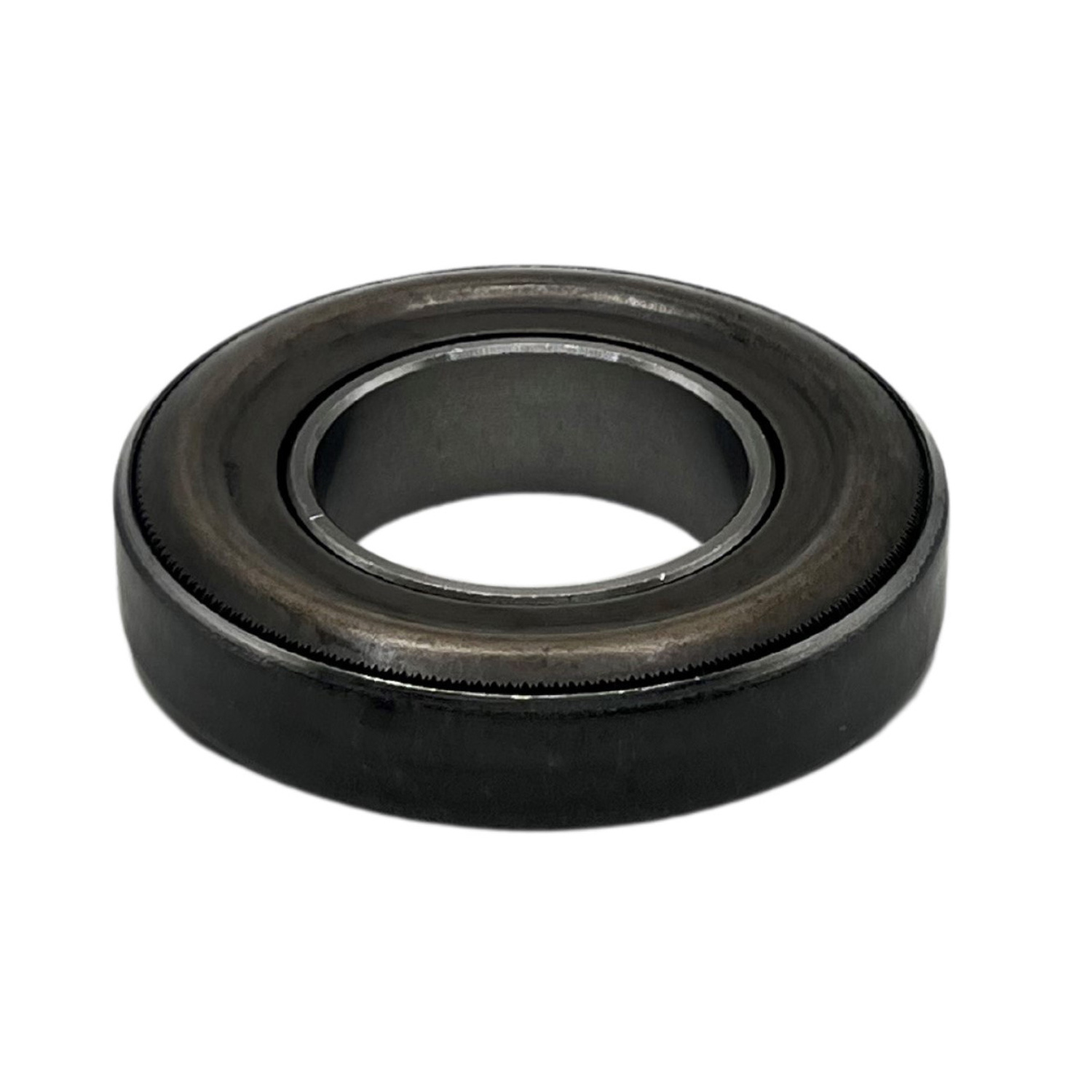 SKF Druklager VKC 3500