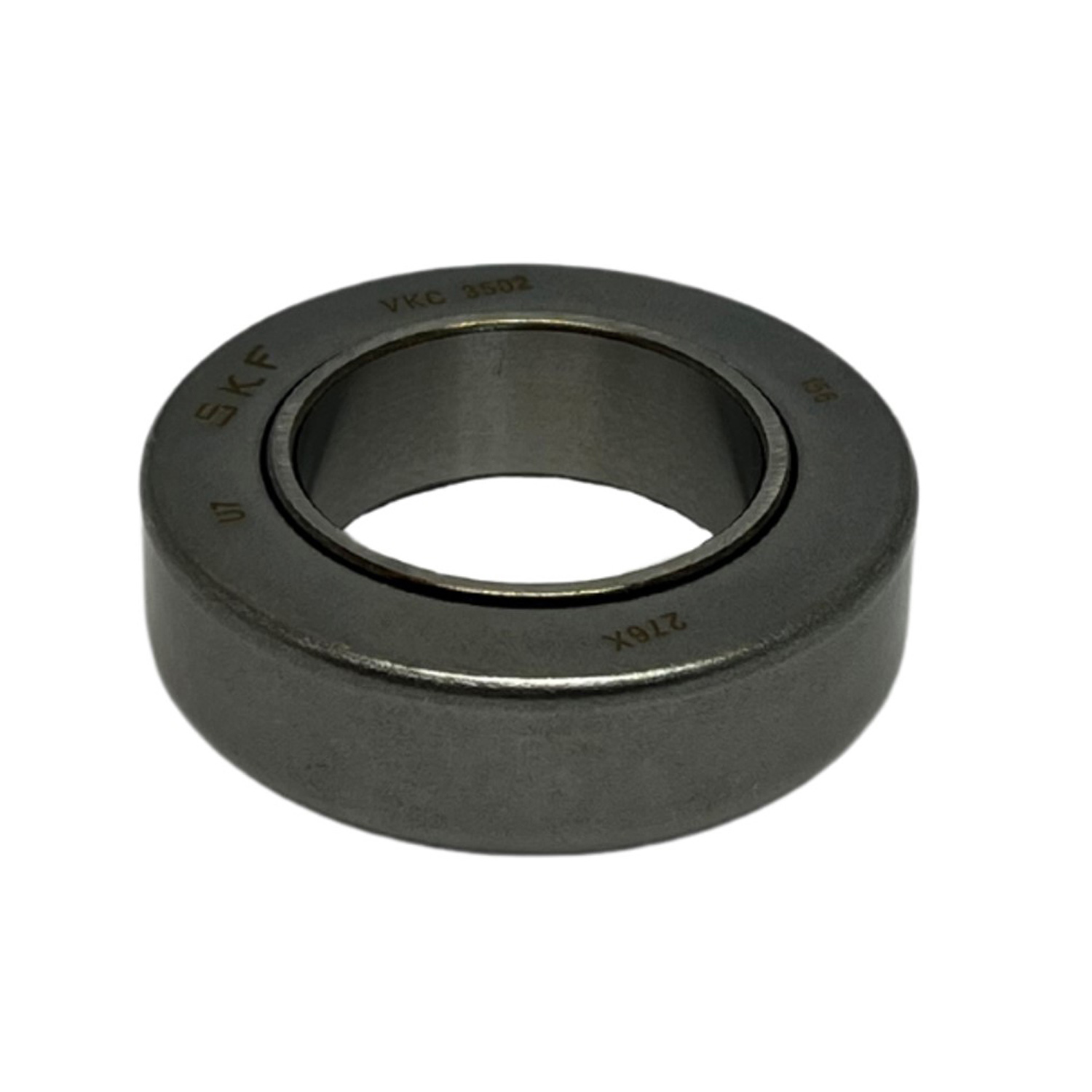 Druklager SKF VKC 3502