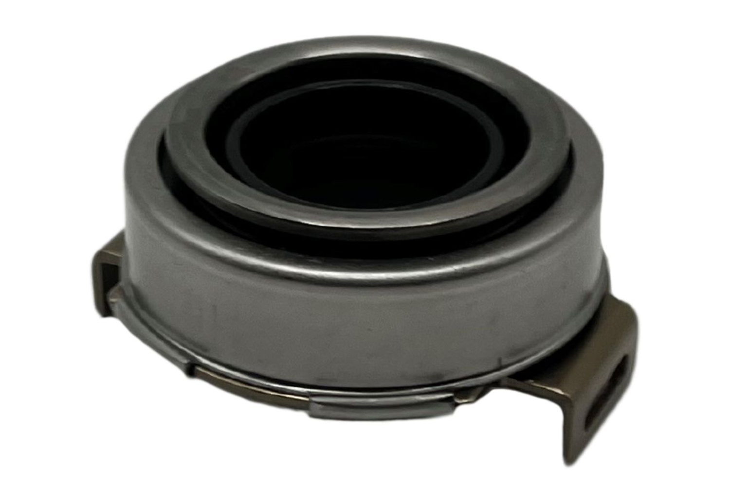 SKF Druklager VKC 3564