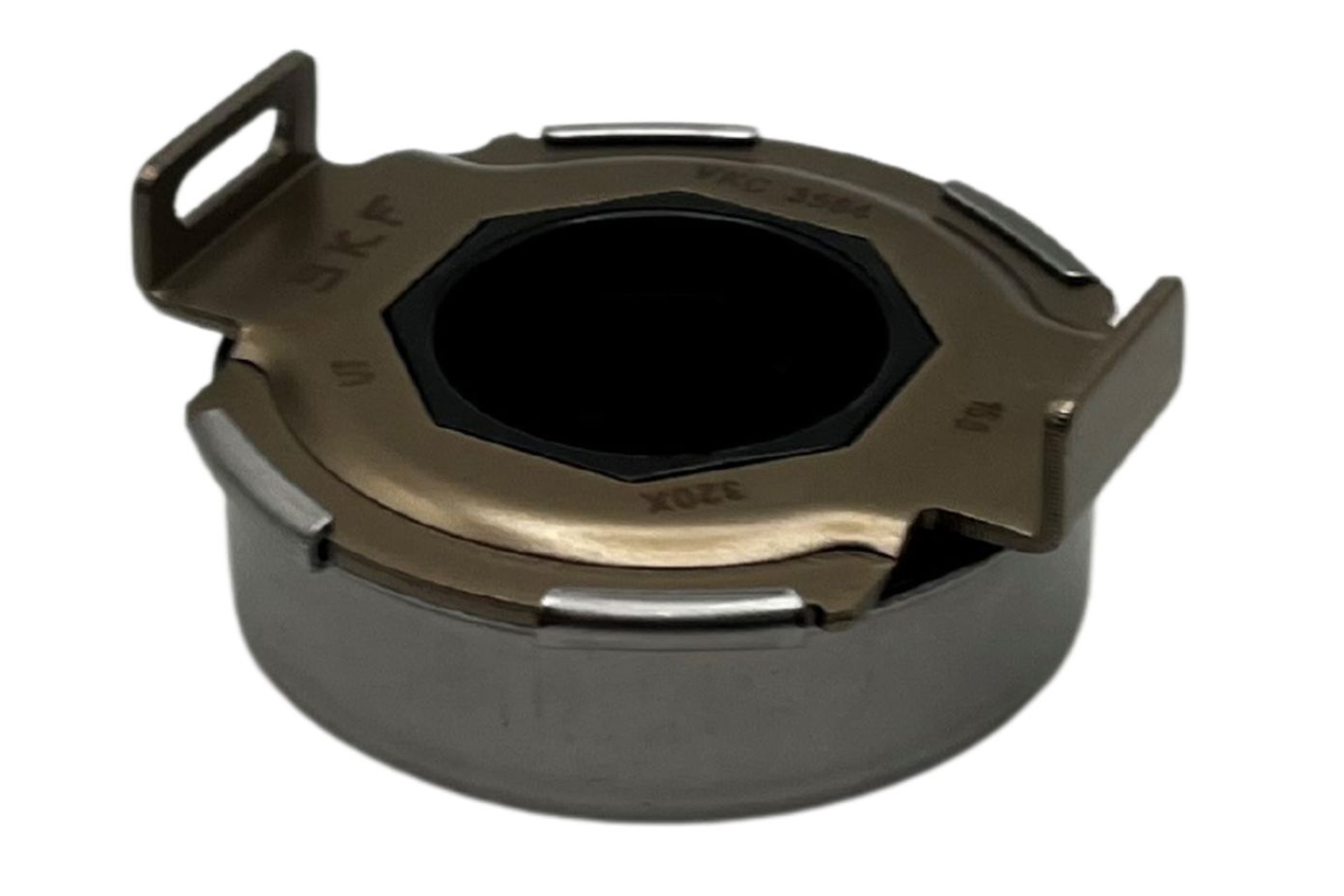 SKF Druklager VKC 3564