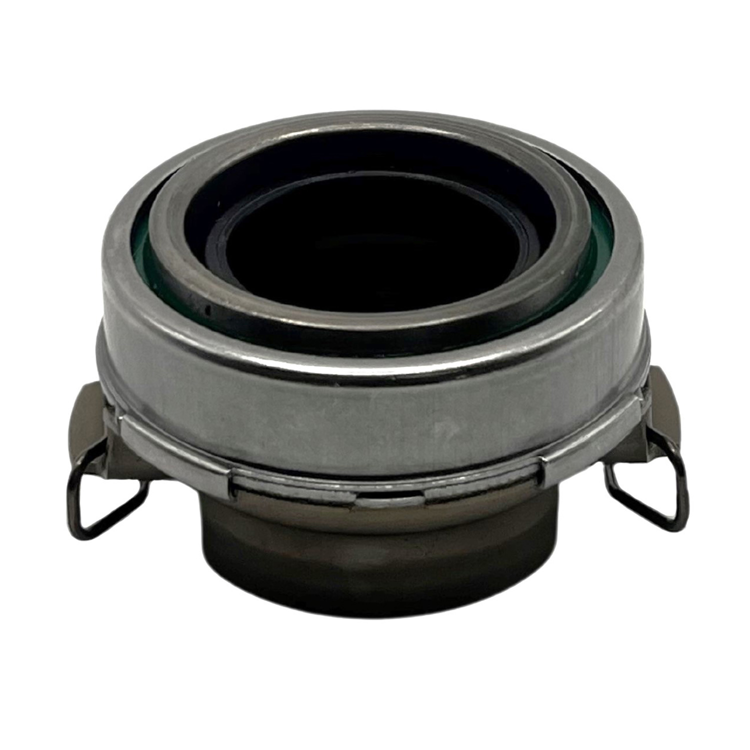 SKF Druklager VKC 3615