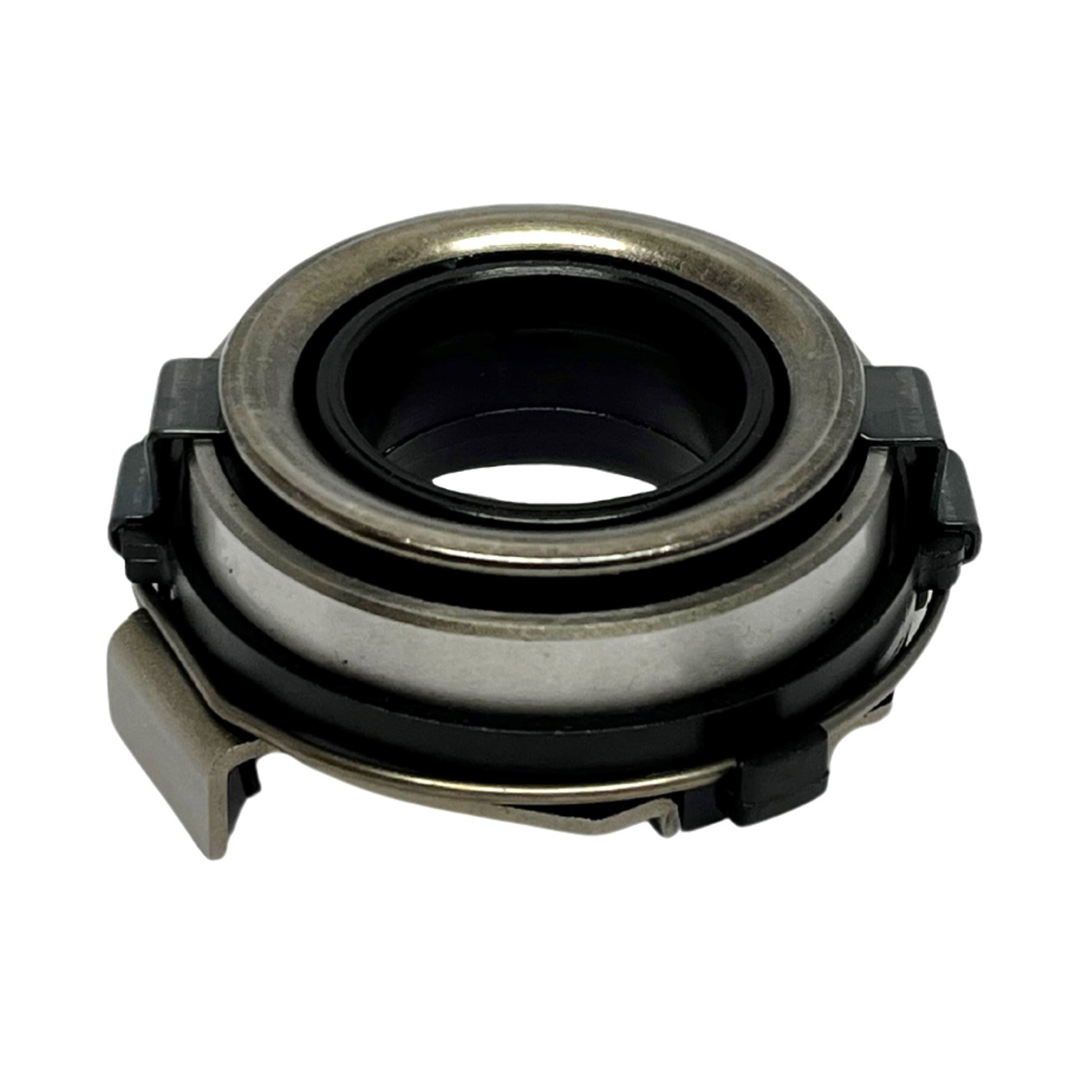 SKF Druklager VKC 3688