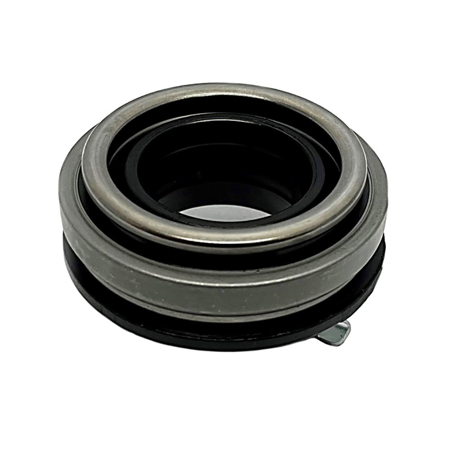 SKF Druklager VKC 3759