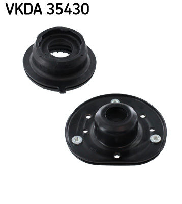 Veerpoot SKF VKDA 35430