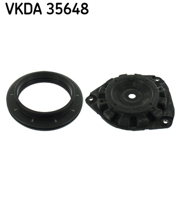 Veerpoot SKF VKDA 35648