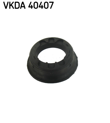 SKF Veerpoot VKDA 40407