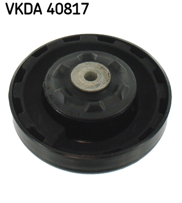 Veerpoot SKF VKDA 40817