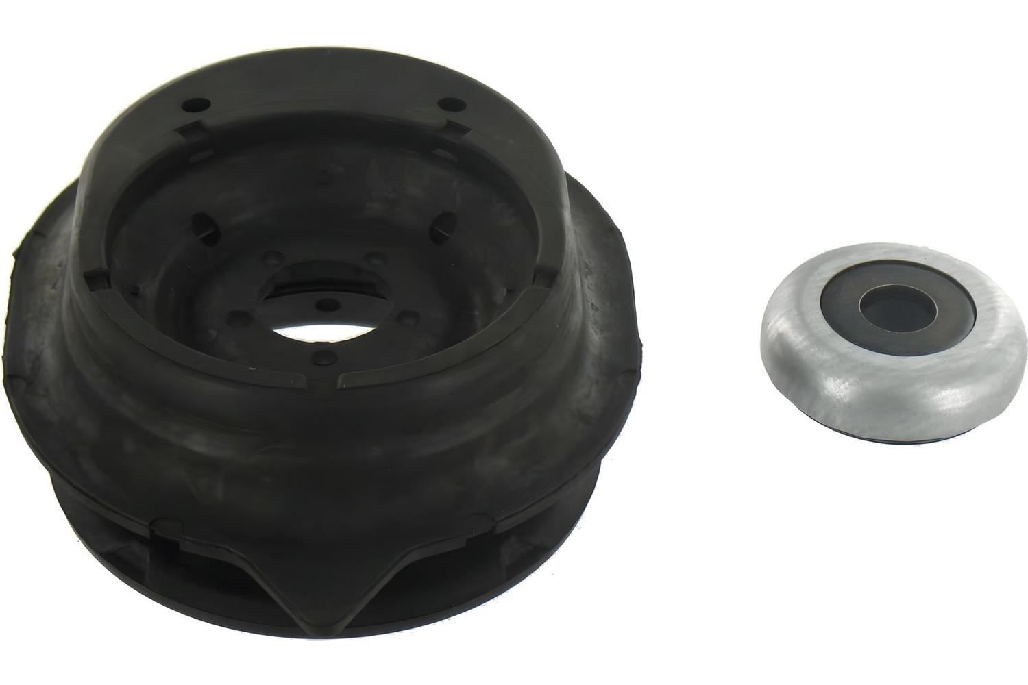 SKF Veerpoot VKDA 35221