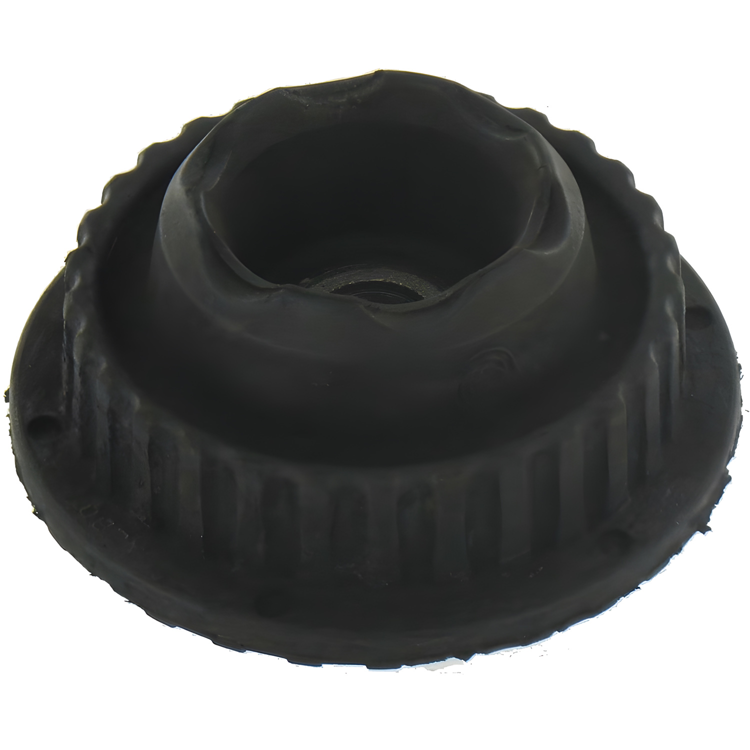 SKF Veerpootlager & rubber VKDA 35230