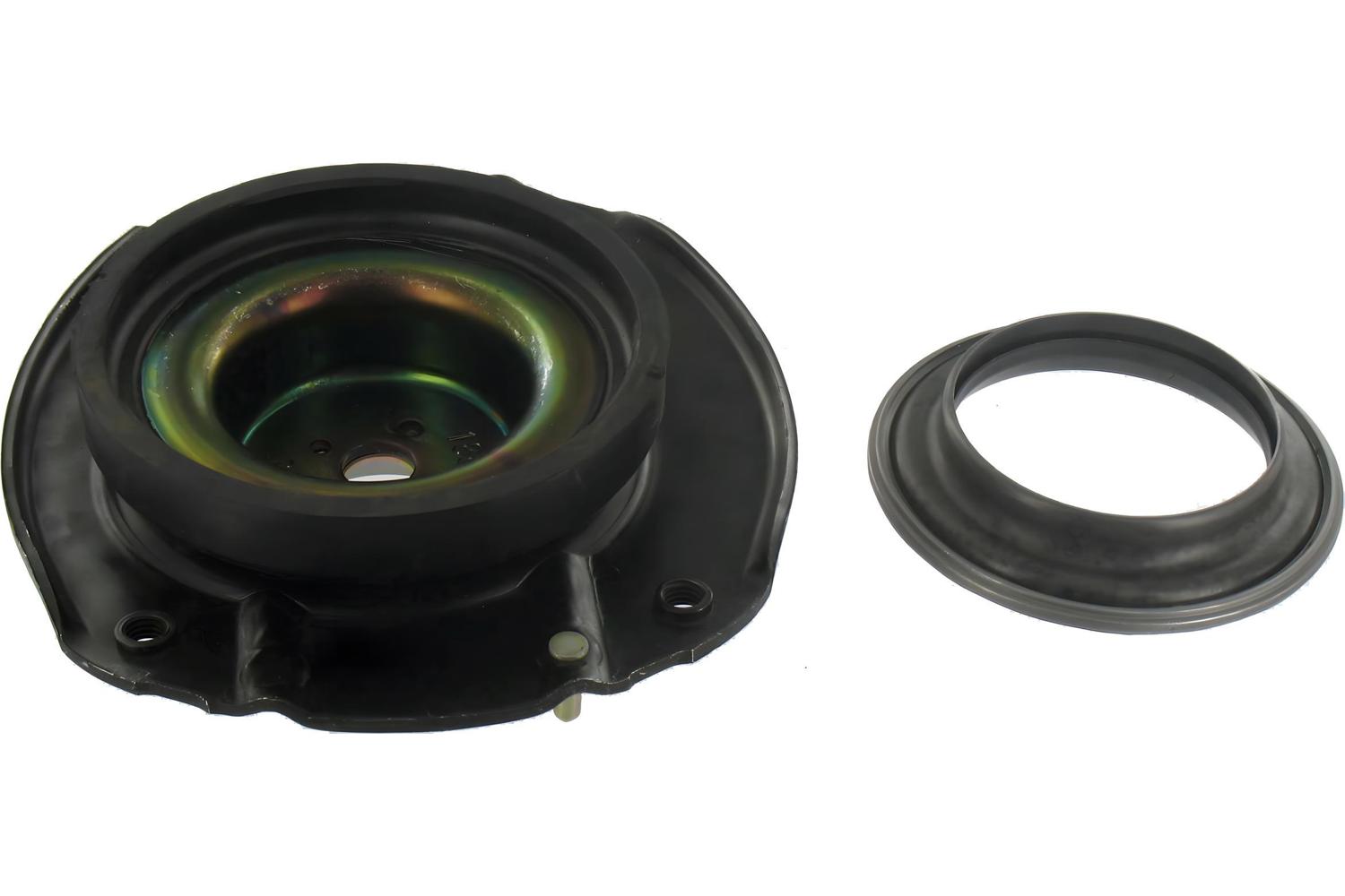 SKF Veerpoot VKDA 35309