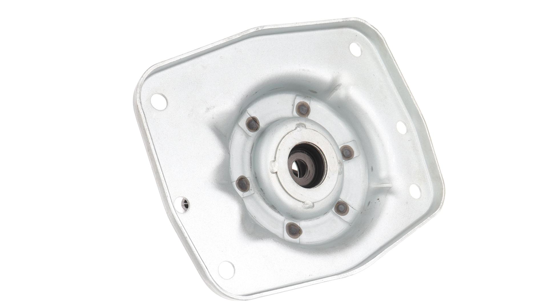 SKF Veerpoot VKDA 35317