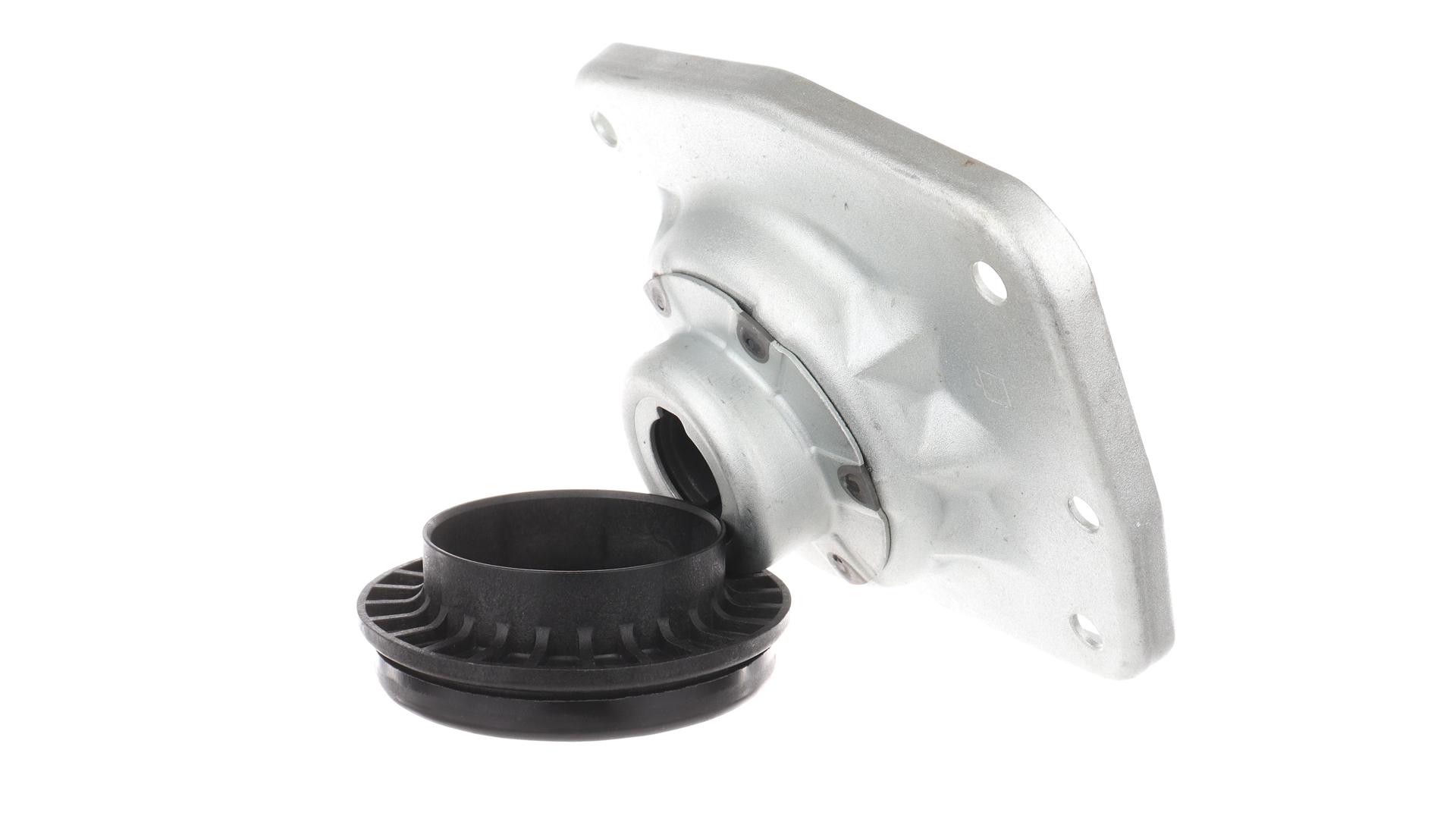 SKF Veerpoot VKDA 35317