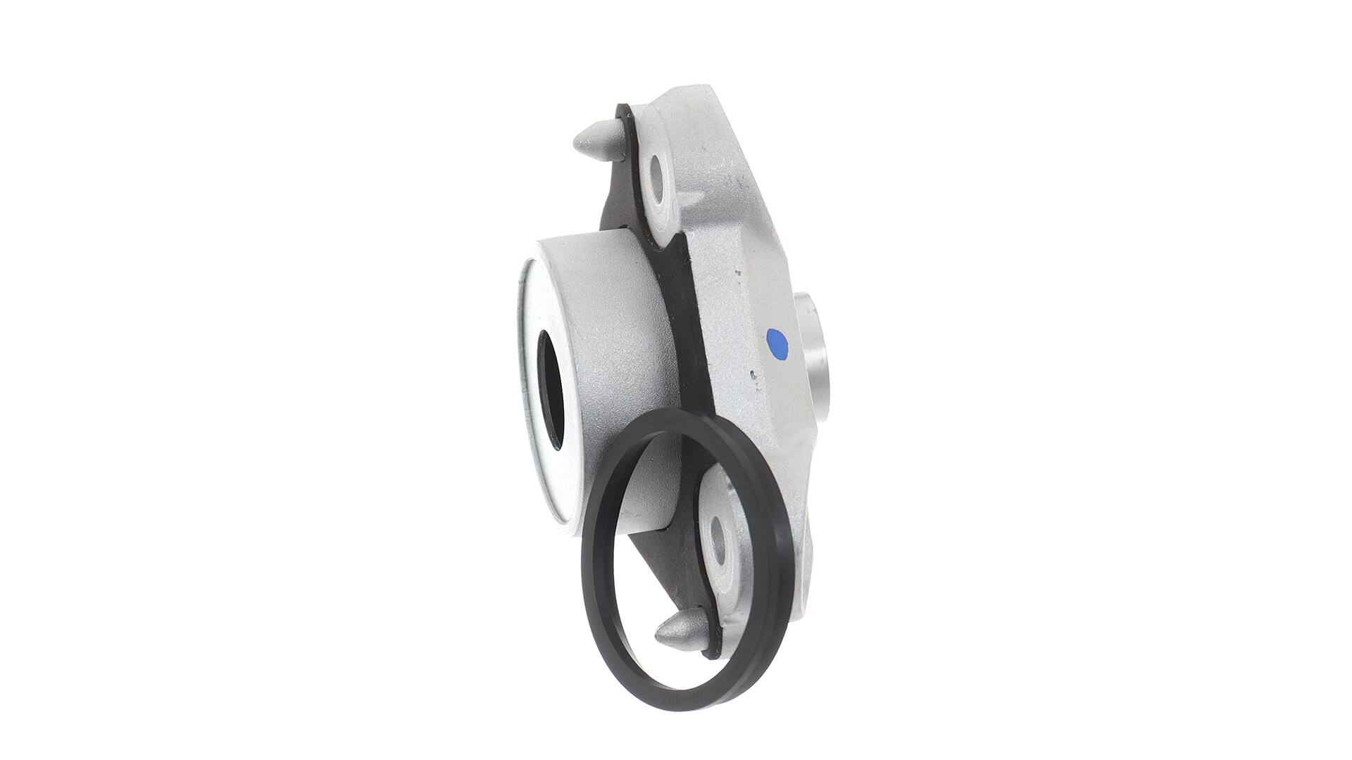 SKF Veerpoot VKDA 35321