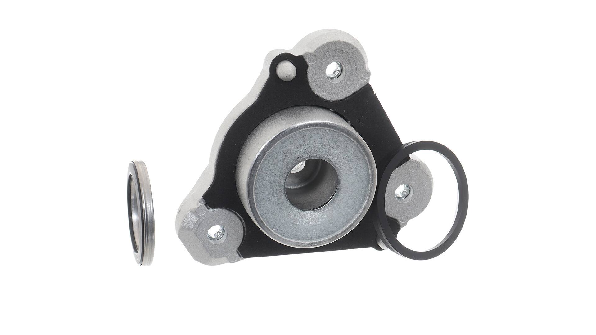 SKF Veerpoot VKDA 35321