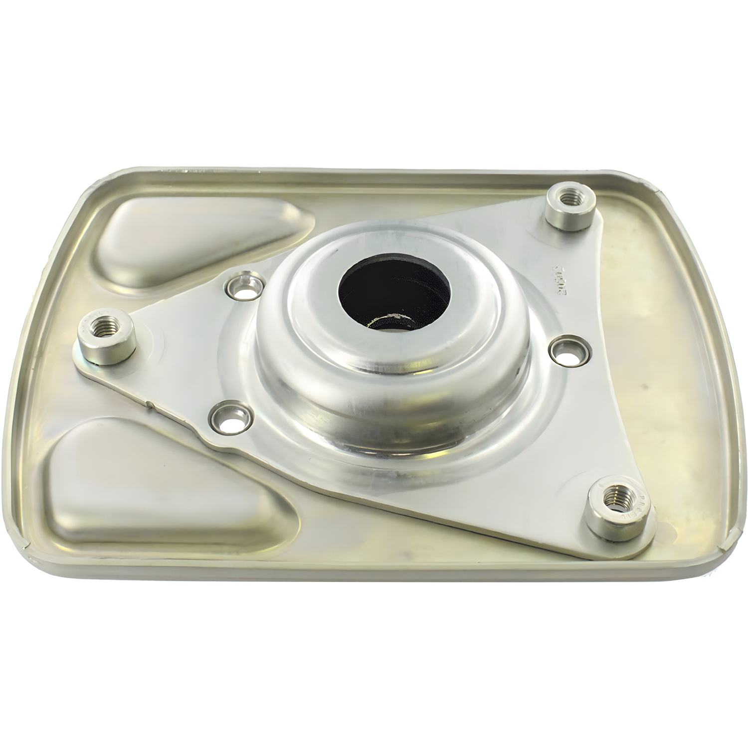 SKF Veerpoot VKDA 35352