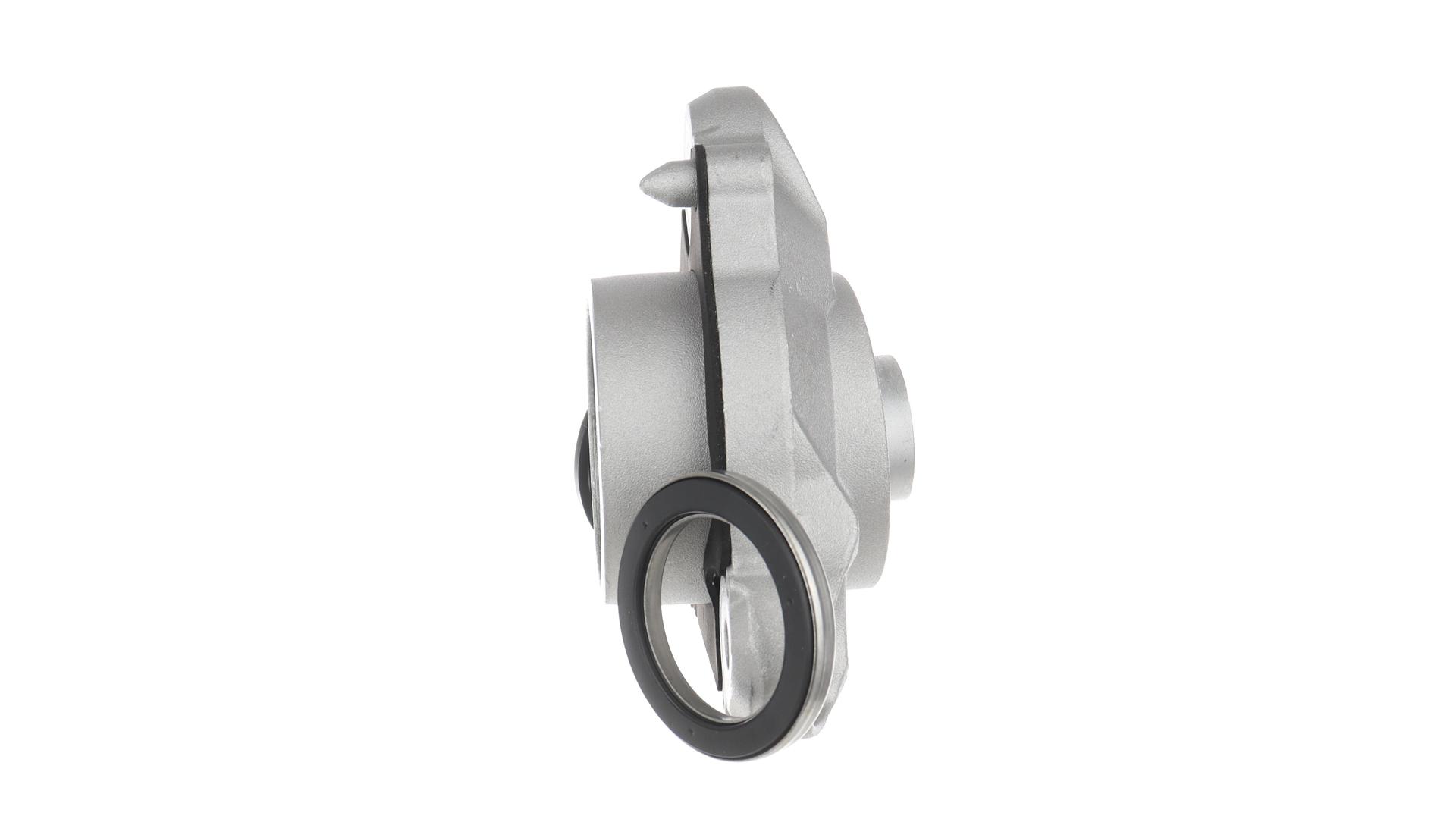 SKF Veerpoot VKDA 35353