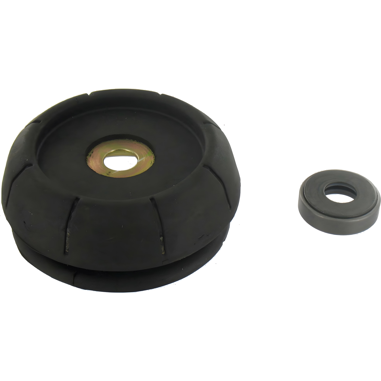 SKF Veerpoot VKDA 35501