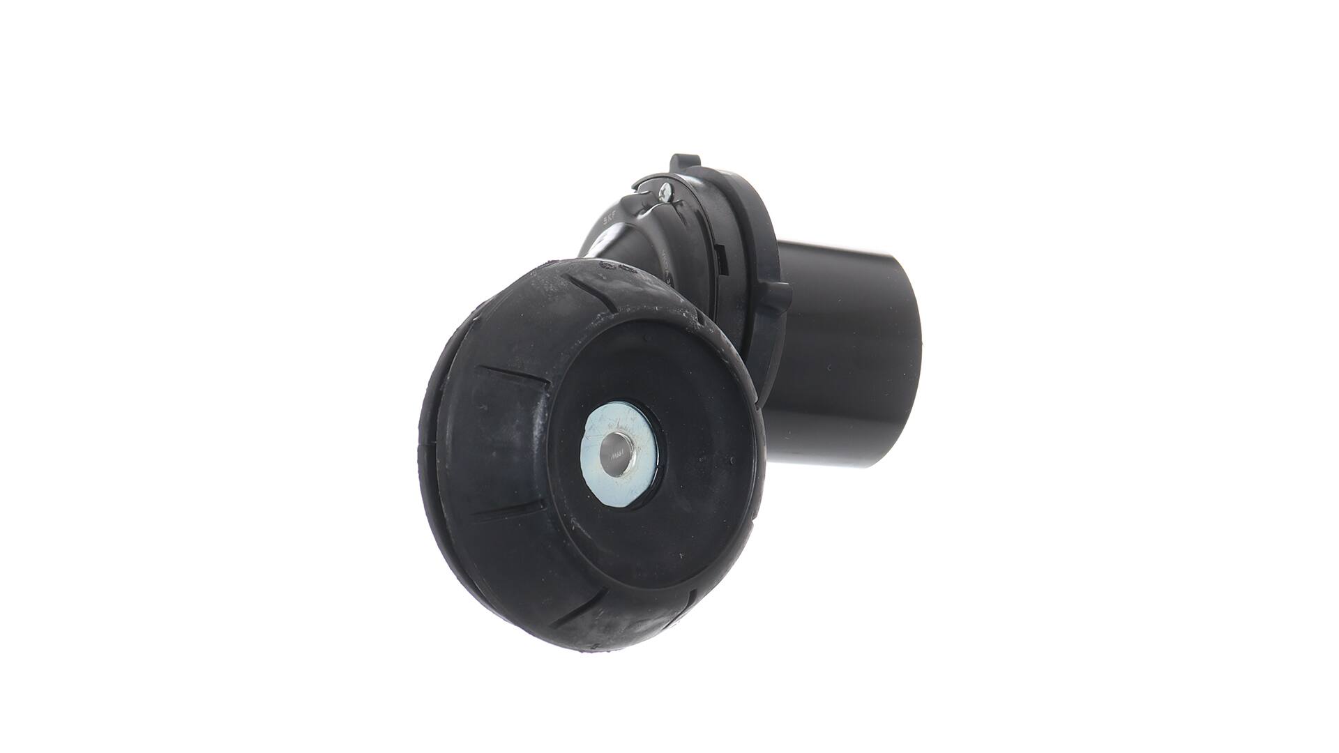 SKF Veerpootlager & rubber VKDA 35528