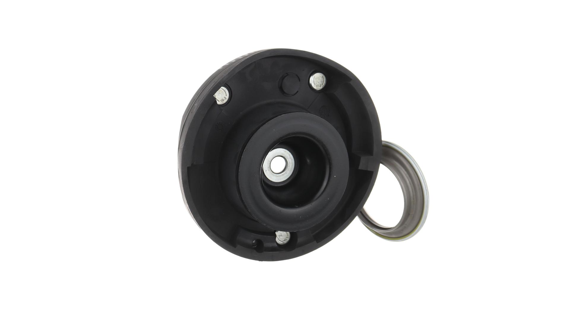 SKF Veerpoot VKDA 35624