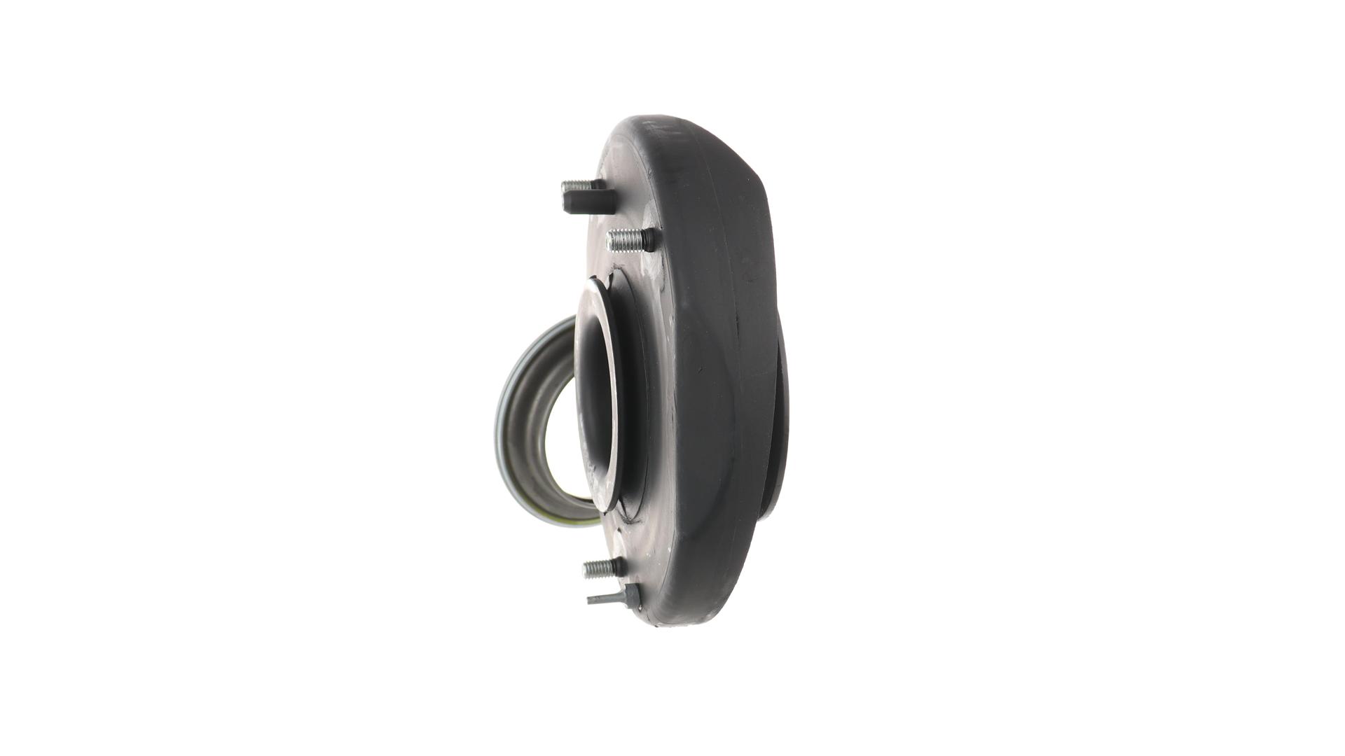 SKF Veerpoot VKDA 35624